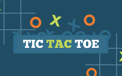 Tic Tac Toe For Pc,Windows and Mac from Chrome web store to be run with OffiDocs Chromium online Tic Tac Toe For Pc,Windows and Mac from Chrome web store to be run with OffiDocs Chromium online