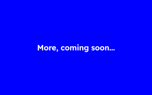 TidyingAI from Chrome web store to be run with OffiDocs Chromium online TidyingAI from Chrome web store to be run with OffiDocs Chromium online