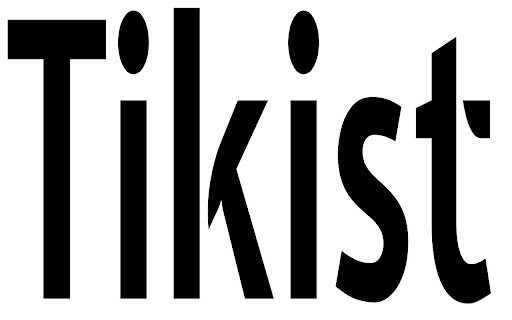 Tikist Things To Do List from Chrome web store to be run with OffiDocs Chromium online Tikist Things To Do List from Chrome web store to be run with OffiDocs Chromium online