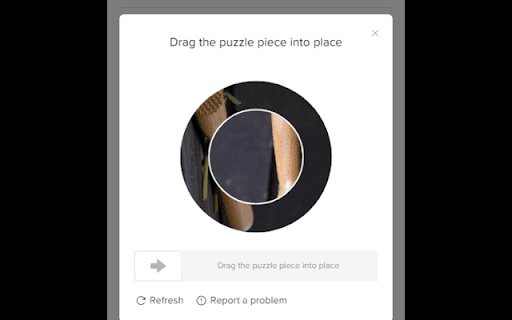 TikTok Captcha Solver from Chrome web store to be run with OffiDocs Chromium online TikTok Captcha Solver from Chrome web store to be run with OffiDocs Chromium online