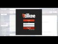 Tilkee for Gmail from Chrome web store to be run with OffiDocs Chromium online Tilkee for Gmail from Chrome web store to be run with OffiDocs Chromium online