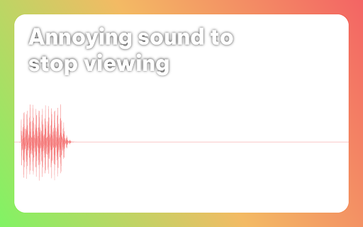 Time Displayer from Chrome web store to be run with OffiDocs Chromium online Time Displayer from Chrome web store to be run with OffiDocs Chromium online