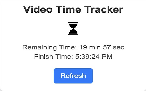 Timeflix from Chrome web store to be run with OffiDocs Chromium online Timeflix from Chrome web store to be run with OffiDocs Chromium online