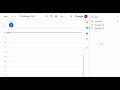 Time Tasker from Chrome web store to be run with OffiDocs Chromium online Time Tasker from Chrome web store to be run with OffiDocs Chromium online