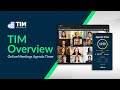 TIM Online Meetings Timer from Chrome web store to be run with OffiDocs Chromium online TIM Online Meetings Timer from Chrome web store to be run with OffiDocs Chromium online