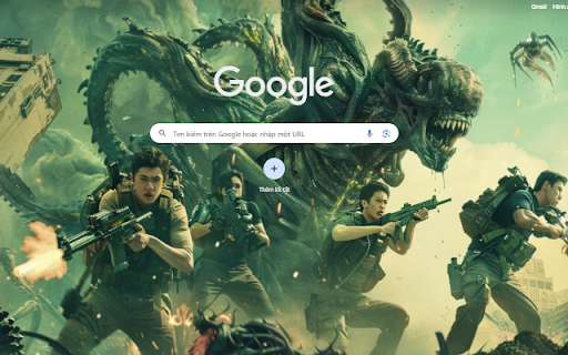 Tinyzone Fierce Battle With Alien Monsters from Chrome web store to be run with OffiDocs Chromium online Tinyzone Fierce Battle With Alien Monsters from Chrome web store to be run with OffiDocs Chromium online