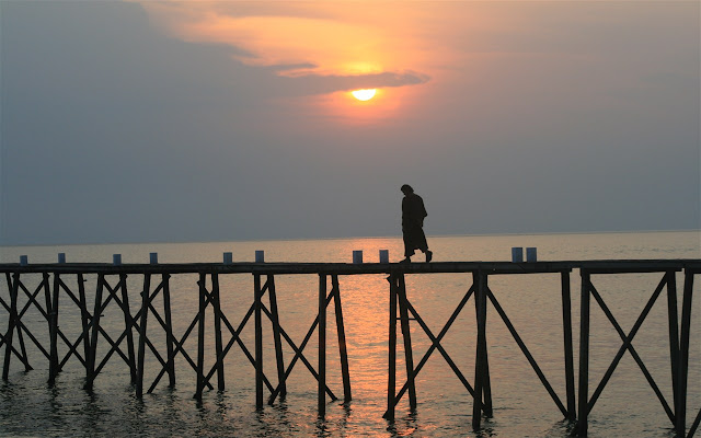 Tioman Island Malaysia Japamala Resort from Chrome web store to be run with OffiDocs Chromium online Tioman Island Malaysia Japamala Resort from Chrome web store to be run with OffiDocs Chromium online