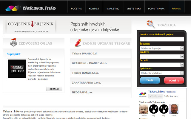 Tiskara.info from Chrome web store to be run with OffiDocs Chromium online Tiskara.info from Chrome web store to be run with OffiDocs Chromium online