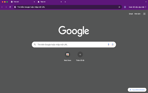 Titanium gray from Chrome web store to be run with OffiDocs Chromium online Titanium gray from Chrome web store to be run with OffiDocs Chromium online