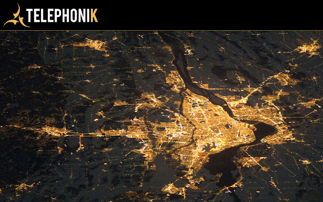 Téléphonik from Chrome web store to be run with OffiDocs Chromium online Téléphonik from Chrome web store to be run with OffiDocs Chromium online