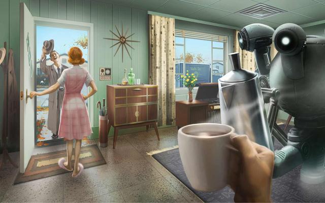 Todd Howard Fallout 4 Fallout 3 The Art of Fa from Chrome web store to be run with OffiDocs Chromium online Todd Howard Fallout 4 Fallout 3 The Art of Fa from Chrome web store to be run with OffiDocs Chromium online