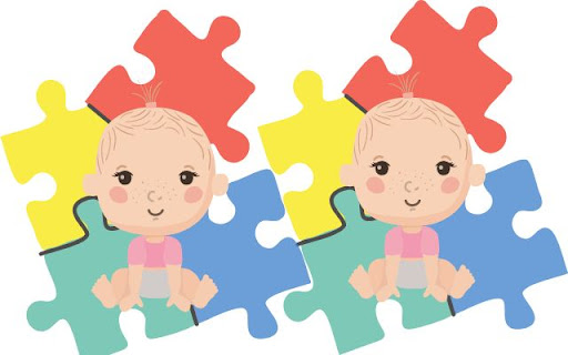 Toddlers Learn from Chrome web store to be run with OffiDocs Chromium online Toddlers Learn from Chrome web store to be run with OffiDocs Chromium online