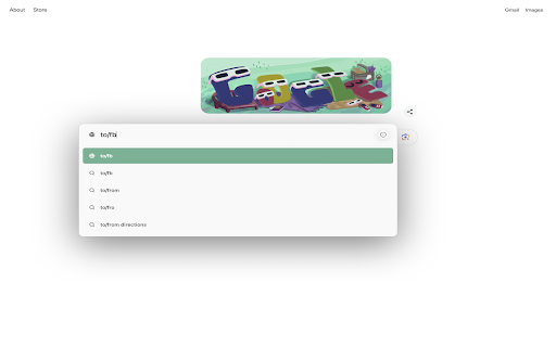 to/go links from Chrome web store to be run with OffiDocs Chromium online to/go links from Chrome web store to be run with OffiDocs Chromium online