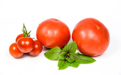 Tomato Duo, Ruby Hues Gleam from Chrome web store to be run with OffiDocs Chromium online Tomato Duo, Ruby Hues Gleam from Chrome web store to be run with OffiDocs Chromium online