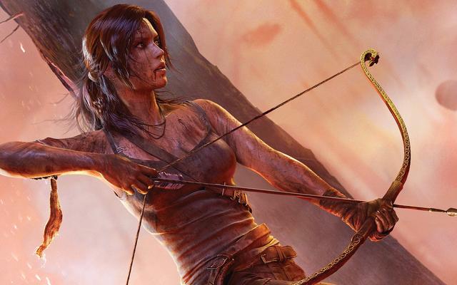 Tomb Raider Tomb Raider Lara Croft Tomb Raide from Chrome web store to be run with OffiDocs Chromium online Tomb Raider Tomb Raider Lara Croft Tomb Raide from Chrome web store to be run with OffiDocs Chromium online