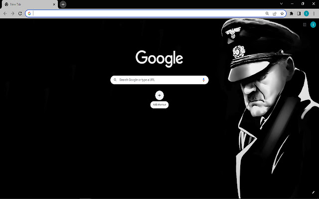 Tommypet Germany New Tab from Chrome web store to be run with OffiDocs Chromium online Tommypet Germany New Tab from Chrome web store to be run with OffiDocs Chromium online