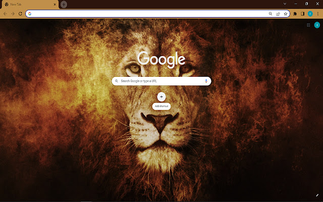 TommyPet New Tab from Chrome web store to be run with OffiDocs Chromium online TommyPet New Tab from Chrome web store to be run with OffiDocs Chromium online