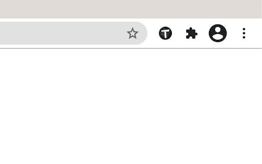 ToMouSSe Live Alert from Chrome web store to be run with OffiDocs Chromium online ToMouSSe Live Alert from Chrome web store to be run with OffiDocs Chromium online