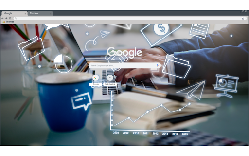 Tom Vega Theme from Chrome web store to be run with OffiDocs Chromium online Tom Vega Theme from Chrome web store to be run with OffiDocs Chromium online