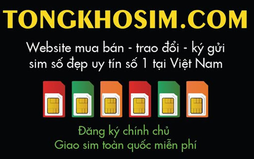 Tongkhosim.com from Chrome web store to be run with OffiDocs Chromium online Tongkhosim.com from Chrome web store to be run with OffiDocs Chromium online