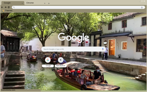 Tongli Ancient Town from Chrome web store to be run with OffiDocs Chromium online Tongli Ancient Town from Chrome web store to be run with OffiDocs Chromium online