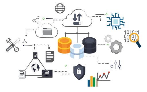 Tool Access 11 from Chrome web store to be run with OffiDocs Chromium online Tool Access 11 from Chrome web store to be run with OffiDocs Chromium online