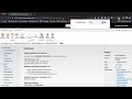 Toolkit Search from Chrome web store to be run with OffiDocs Chromium online Toolkit Search from Chrome web store to be run with OffiDocs Chromium online