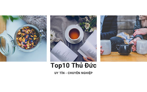 Top10thuduc from Chrome web store to be run with OffiDocs Chromium online Top10thuduc from Chrome web store to be run with OffiDocs Chromium online