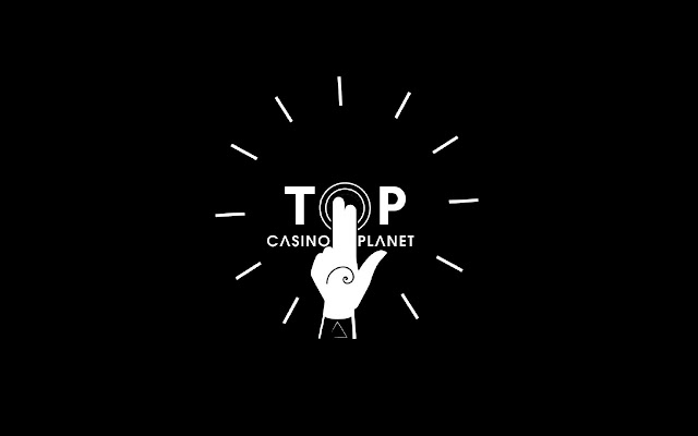 Top Casino Planet from Chrome web store to be run with OffiDocs Chromium online Top Casino Planet from Chrome web store to be run with OffiDocs Chromium online