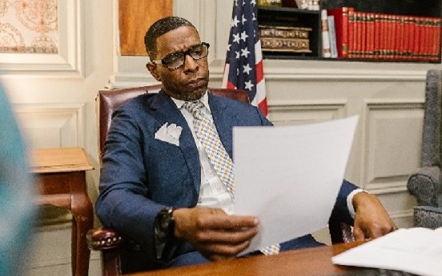 Top Elder Law Attorney from Chrome web store to be run with OffiDocs Chromium online Top Elder Law Attorney from Chrome web store to be run with OffiDocs Chromium online