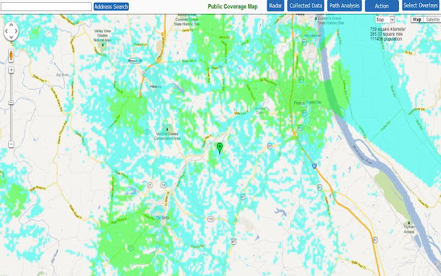 TowerCoverage.Com from Chrome web store to be run with OffiDocs Chromium online TowerCoverage.Com from Chrome web store to be run with OffiDocs Chromium online