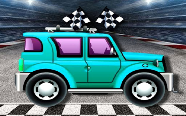 Toy Car Race from Chrome web store to be run with OffiDocs Chromium online Toy Car Race from Chrome web store to be run with OffiDocs Chromium online