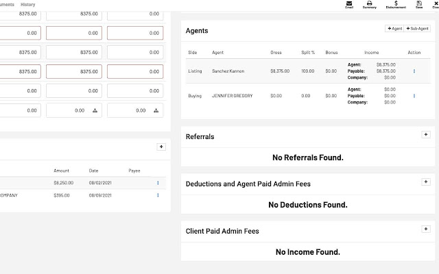 TP Agent Portal Back Office CSS from Chrome web store to be run with OffiDocs Chromium online TP Agent Portal Back Office CSS from Chrome web store to be run with OffiDocs Chromium online