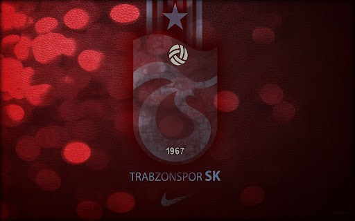 Trabzonspor 2013 V18 from Chrome web store to be run with OffiDocs Chromium online Trabzonspor 2013 V18 from Chrome web store to be run with OffiDocs Chromium online