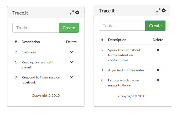 Trace.it from Chrome web store to be run with OffiDocs Chromium online Trace.it from Chrome web store to be run with OffiDocs Chromium online