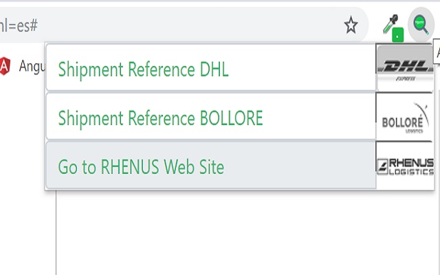 Track and Tracer: Schneider from Chrome web store to be run with OffiDocs Chromium online Track and Tracer: Schneider from Chrome web store to be run with OffiDocs Chromium online
