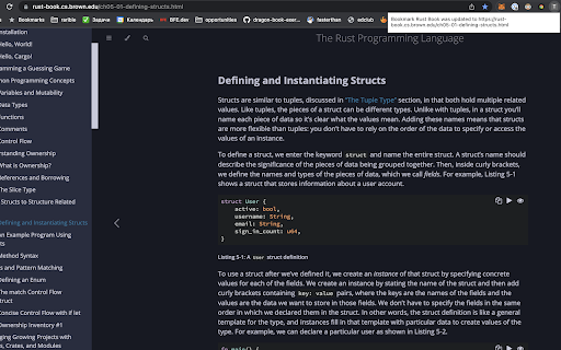 Track tab progress from Chrome web store to be run with OffiDocs Chromium online Track tab progress from Chrome web store to be run with OffiDocs Chromium online
