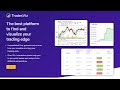 TradesViz: Sync Trades from Chrome web store to be run with OffiDocs Chromium online TradesViz: Sync Trades from Chrome web store to be run with OffiDocs Chromium online