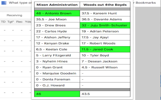 Trade Value Calculator from Chrome web store to be run with OffiDocs Chromium online Trade Value Calculator from Chrome web store to be run with OffiDocs Chromium online