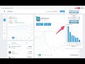 Trading212 CSV exporter from Chrome web store to be run with OffiDocs Chromium online Trading212 CSV exporter from Chrome web store to be run with OffiDocs Chromium online
