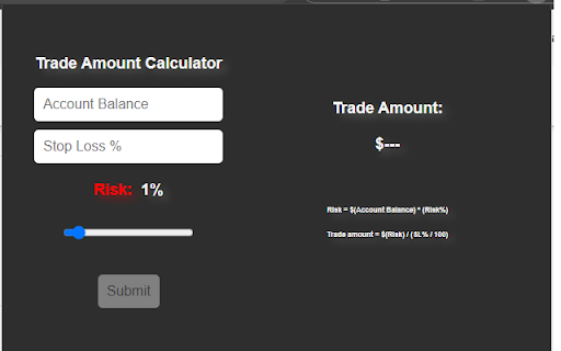 Trading Extenshion from Chrome web store to be run with OffiDocs Chromium online Trading Extenshion from Chrome web store to be run with OffiDocs Chromium online