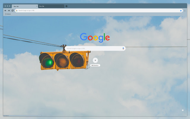 Traffic light from Chrome web store to be run with OffiDocs Chromium online Traffic light from Chrome web store to be run with OffiDocs Chromium online