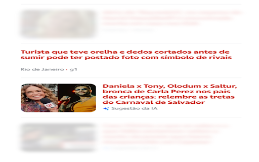 Tragic News Filter from Chrome web store to be run with OffiDocs Chromium online Tragic News Filter from Chrome web store to be run with OffiDocs Chromium online