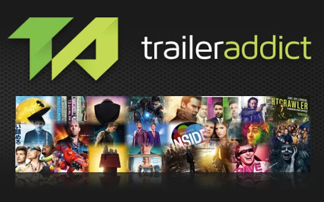 TrailerAddict Movie Trailers from Chrome web store to be run with OffiDocs Chromium online TrailerAddict Movie Trailers from Chrome web store to be run with OffiDocs Chromium online