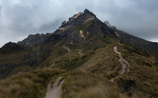trail up the mountain from Chrome web store to be run with OffiDocs Chromium online trail up the mountain from Chrome web store to be run with OffiDocs Chromium online