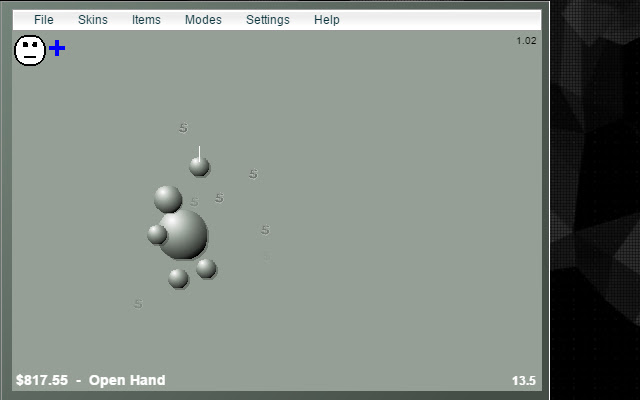 Trando Games from Chrome web store to be run with OffiDocs Chromium online Trando Games from Chrome web store to be run with OffiDocs Chromium online