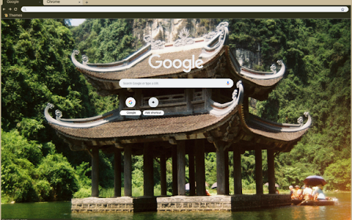 Trang An from Chrome web store to be run with OffiDocs Chromium online Trang An from Chrome web store to be run with OffiDocs Chromium online