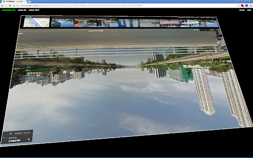 Transform Web page in 3d Beta from Chrome web store to be run with OffiDocs Chromium online Transform Web page in 3d Beta from Chrome web store to be run with OffiDocs Chromium online
