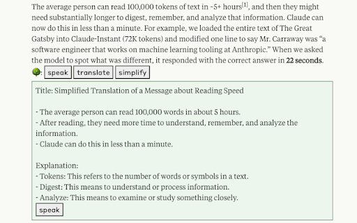 translate_park_chrome_extension from Chrome web store to be run with OffiDocs Chromium online translate_park_chrome_extension from Chrome web store to be run with OffiDocs Chromium online