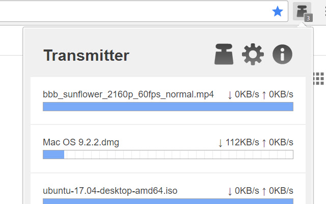 Transmitter for Transmission from Chrome web store to be run with OffiDocs Chromium online Transmitter for Transmission from Chrome web store to be run with OffiDocs Chromium online